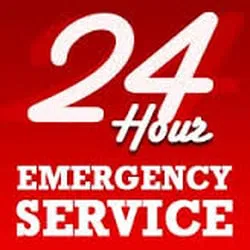 Master Locksmith Store Denver, CO 303-729-2390 - 24-7-locksmith-key-service