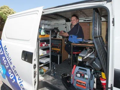 Master Locksmith Store Denver, CO 303-729-2390 - 24-hr-mobile-locksmith