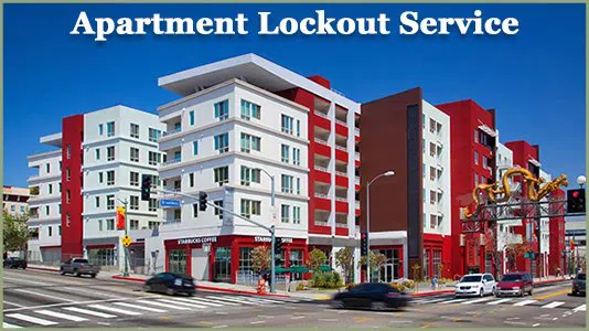 Master Locksmith Store Denver, CO 303-729-2390 - appartmet-lock-out