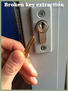 Master Locksmith Store Denver, CO 303-729-2390 - brokenkey