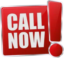 Master Locksmith Store Denver, CO 303-729-2390 - call-now