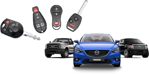 Master Locksmith Store Denver, CO 303-729-2390 - car-keys-made