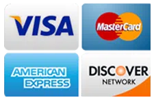 Master Locksmith Store Denver, CO 303-729-2390