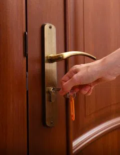 Master Locksmith Store Denver, CO 303-729-2390 - cheap-locksmith