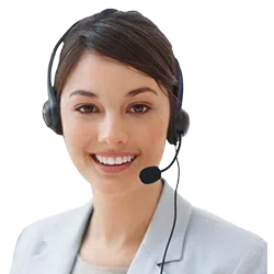 Master Locksmith Store Denver, CO 303-729-2390