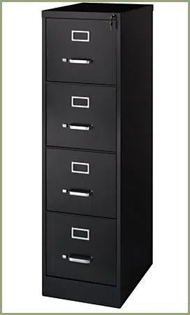 Master Locksmith Store Denver, CO 303-729-2390 - file-cabinet-locks