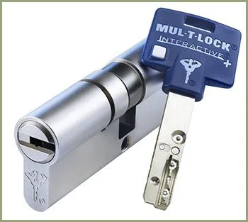 Master Locksmith Store Denver, CO 303-729-2390 Master Locksmith Store Denver, CO 303-729-2390 - high-security-key-duplication
