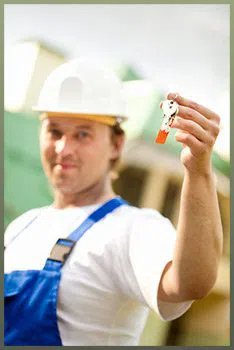 Master Locksmith Store Denver, CO 303-729-2390