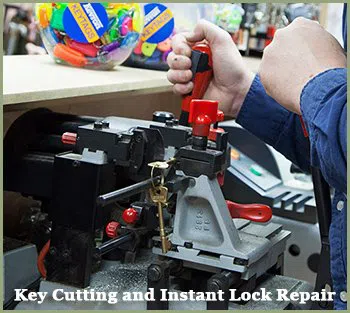 Master Locksmith Store Denver, CO 303-729-2390 - keycutting