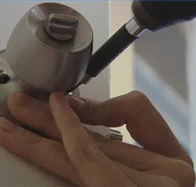 Master Locksmith Store Denver, CO 303-729-2390 - lock-change