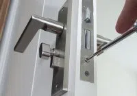 Master Locksmith Store Denver, CO 303-729-2390 - lock-changing