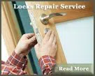 Master Locksmith Store Denver, CO 303-729-2390 - lock-repair-service