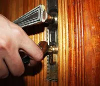 Master Locksmith Store Denver, CO 303-729-2390 - locksmith-service-around-me