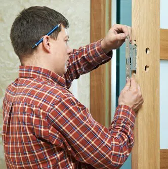 Master Locksmith Store Denver, CO 303-729-2390 - locksmith-service