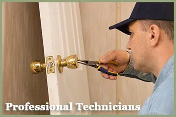 Master Locksmith Store Denver, CO 303-729-2390 - professional-technicians
