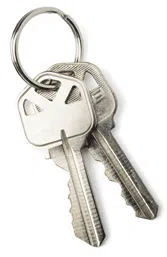 Master Locksmith Store Denver, CO 303-729-2390 - re-key-locks