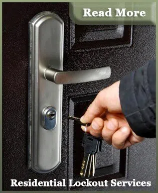 Master Locksmith Store Denver, CO 303-729-2390 - residential-lockouts