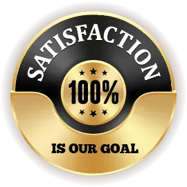 Master Locksmith Store Denver, CO 303-729-2390 - satisfaction