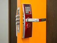 Master Locksmith Store Denver, CO 303-729-2390 - service-side-commercial