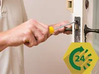 Master Locksmith Store Denver, CO 303-729-2390 Master Locksmith Store Denver, CO 303-729-2390 - service-side-emergency