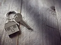 Master Locksmith Store Denver, CO 303-729-2390 - service-side-residential