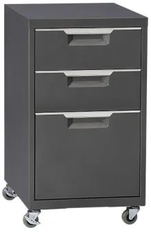 Master Locksmith Store Denver, CO 303-729-2390 - unlocking-file-cabinet